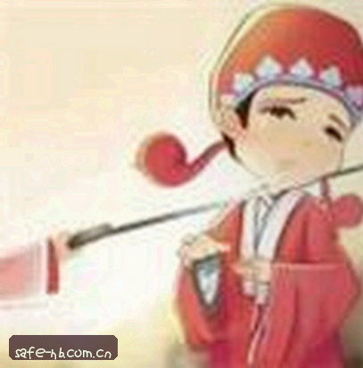 龙哥